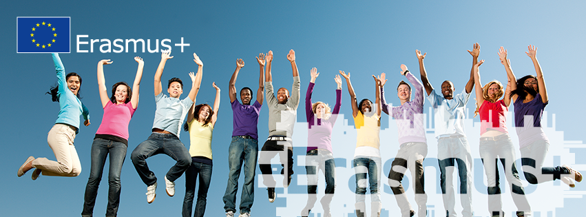 Are you eligible for an Erasmus Plus grant? - Erasmus Internship