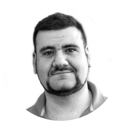 Jose Fernando Gómez Gil - CEO