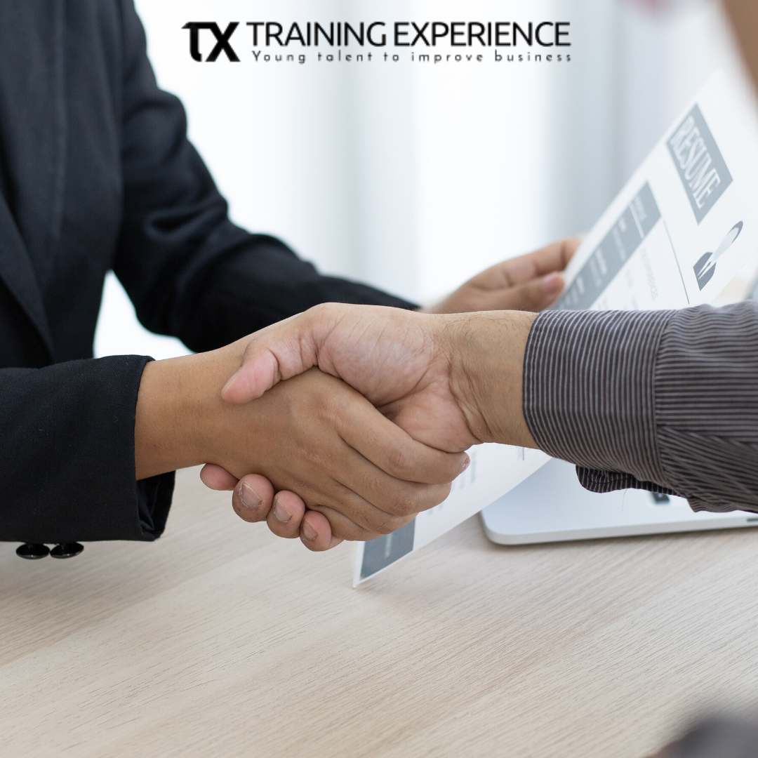 An Internship Abroad - How to Advance Your Career?