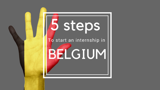 Belgium