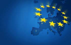 Does an intern have a vacations? EU Recommendations