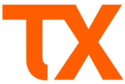 Does an intern have a vacation? TX and EU Recommendations