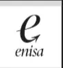 ENISA