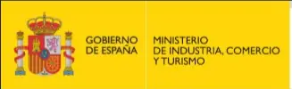 Gobierno de España – Ministerio de Industria, Comercio y Turismo